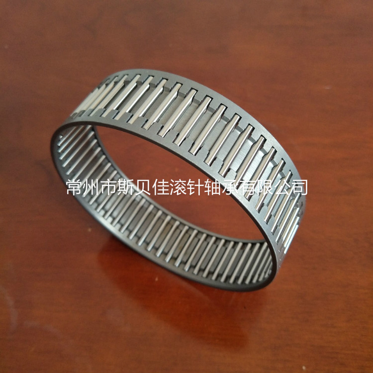 B81BEAD402E876A69E928B4F17293CED.jpg